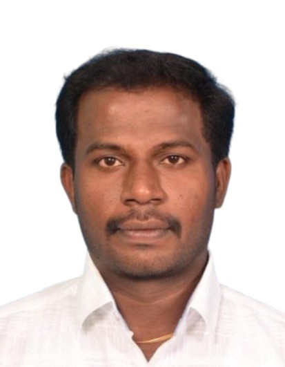 Dr.P.SaravanaKumar